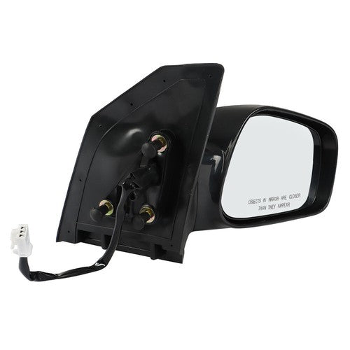 New Power Side Mirror Fit For Toyota Corolla 2003-2007 2008 Passenger Side Right