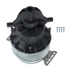MIA13031 MIA12481For John Deere Primary Variator Pulley Assembly  D105 E100 X105
