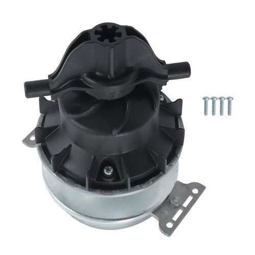 MIA13031 MIA12481For John Deere Primary Variator Pulley Assembly  D105 E100 X105