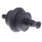 Track Roller Top 2 Bolt Mounted 7013581 for Excavator 337 341 435 Undercarriage