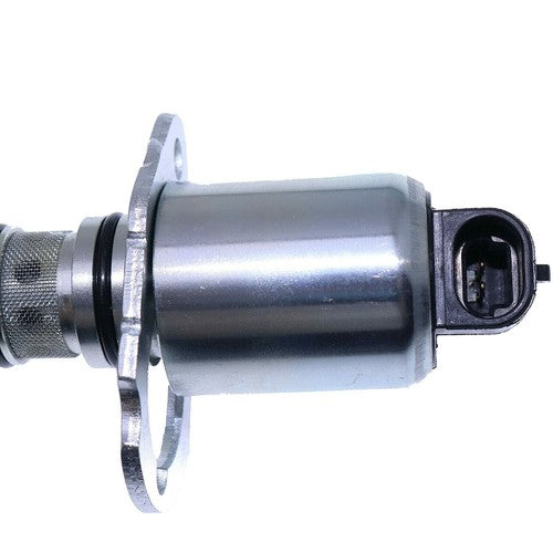 Solenoid Valve 02104-256 0501.320.205 0501-320-205 for ZF Transmission WG98