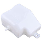 Coolant Overflow Tank R276703 for John Deere 3029 Tractor 5005 5036 5039C 5045D