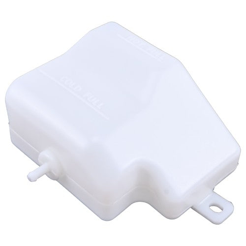 Coolant Overflow Tank R276703 for John Deere 3029 Tractor 5005 5036 5039C 5045D