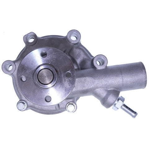 Water Pump 1962912C1 for Case International 234 244 Tractor Mitsubishi Engine