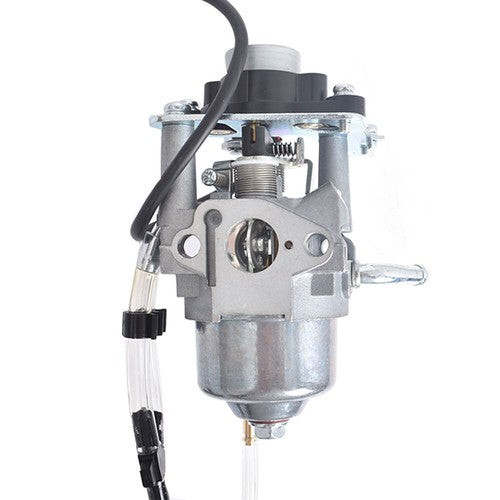 For Yamaha EF2000ISC EF2000ISCH EF2000 7DX-E4101-11-00 Generator Carburetor US