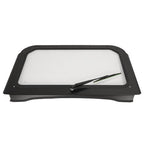 Clear Windshield Wiper for Polaris RZR 800 RZR 4 800 2008-2014 XP 900 11-14
