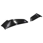 68403911AA 68403910AA Bumper Pair Body Filler Panel for Dodge for RAM 1500 19-22