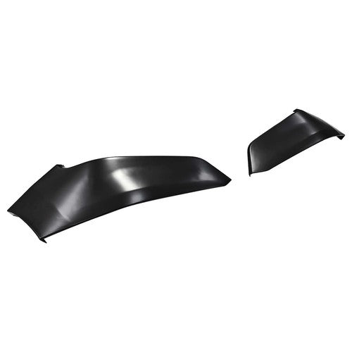 68403911AA 68403910AA Bumper Pair Body Filler Panel for Dodge for RAM 1500 19-22