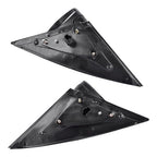 2Pcs Mirrors LH & RH for Kia Optima 2014-2015 Signal Light/Power Folding/Heated