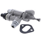 Fuel Pump 7901-050 For Cummins 4B 4BT 6BT 6CT B3.9L 8V B5.9L 12V 6B 6BT