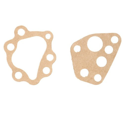 COMPLETE ENGINE GASKET For HONDA S90 CS90 SL90 CT90 1964-1969 11393-028-306