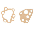 COMPLETE ENGINE GASKET For HONDA S90 CS90 SL90 CT90 1964-1969 11393-028-306