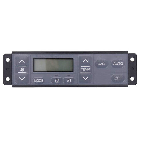 Air Condition Controller 4692239 for Caterpillar 120 200 312 320 325 330/A/B/C/D