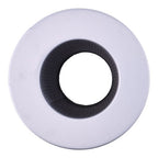 Hydraulic Filter 423-60-45461 for Komatsu PC130-8 PC138US-8 WA380-6 WA430-6