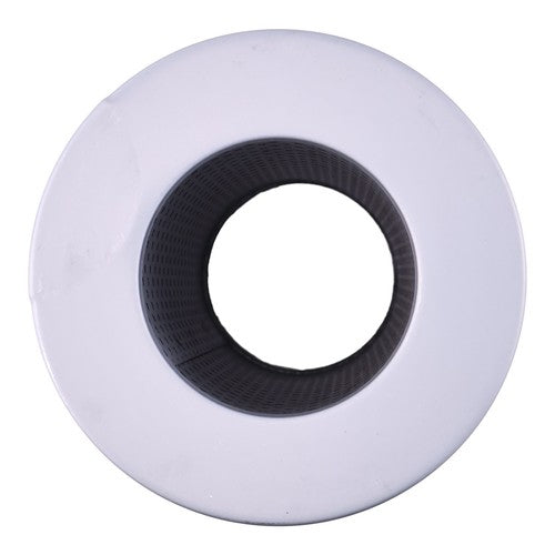 Hydraulic Filter 423-60-45461 for Komatsu PC130-8 PC138US-8 WA380-6 WA430-6