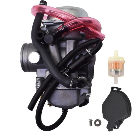 Carburetor for Kawasaki KVF360 PRAIRIE 360 2003-2013 US