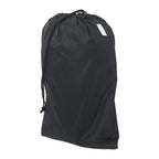 Snow Blower Thrower Cover Tarp Waterproof UV Dust Duty Two Stage  190T Heavy