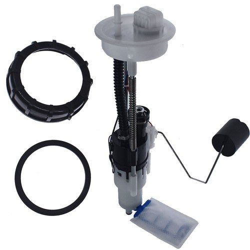 For Polaris Ranger 900 Crew XP EPS 2014-19 Ranger XP1000 2017 Fuel Pump Assembly