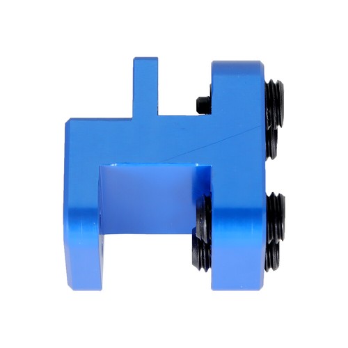 For 520 525 530 Sideplate Motorcycle ATV Master Link Chain Press Tool NEW