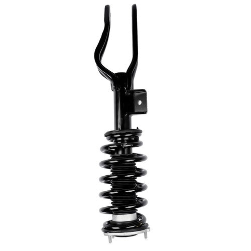 New Front Right Shock Strut Assembly for Tesla Model 3 AWD 2017-2021 104436800G