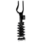 New Front Right Shock Strut Assembly for Tesla Model 3 AWD 2017-2021 104436800G