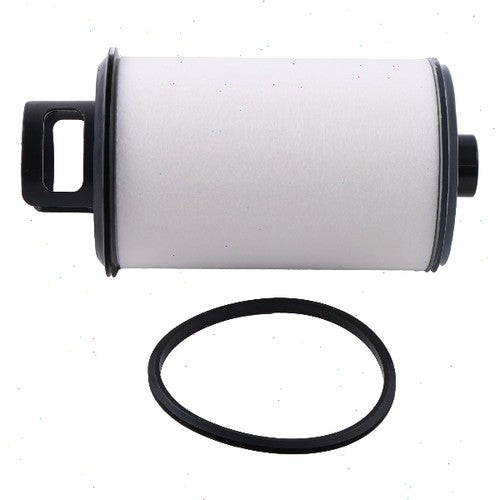 3391048 WS10148 Breather Filter for Caterpillar 314E 320E 320L 324E 926M
