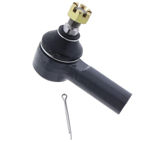 New Tie Rod End TD030-13710 For Kubota L3130 L3240 L3430 L3540 L3560