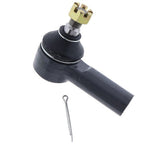 New Tie Rod End TD030-13710 For Kubota L3130 L3240 L3430 L3540 L3560