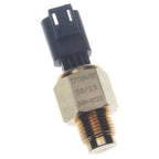 Water Temperature Sensor 385720500 For Perkins 402 403 1004 FG Wilson GN404D-22