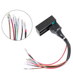 for Yamaha G1 & G3 Golf Car Cart CDI Box Plug & Play Replaces J10-85540-20-00