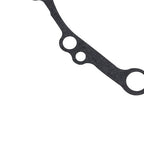 For Suzuki GSXR600 GSX-R600 2006 2007 2008 2009 2011 12 13-2016 Complete Gasket