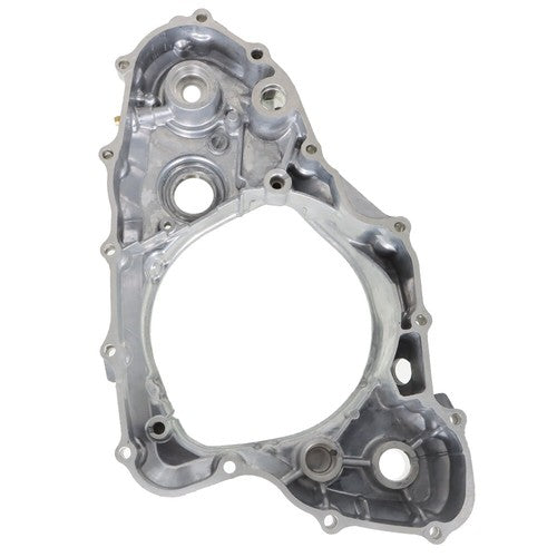 RIGHT CRANK CASE COVER 2006-14 FOR HONDA TRX450ER 2006-09 TRX450R 11331-HP1-600