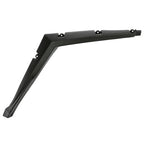 Replace For 5437661-070 Polaris 2009-2017 RZR 800 570 Rear Left Fender Flare