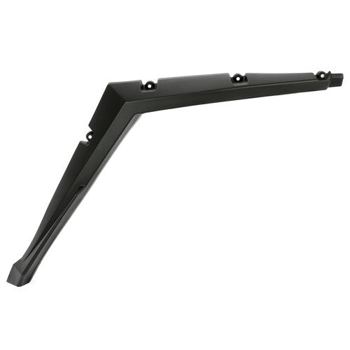 Replace For 5437661-070 Polaris 2009-2017 RZR 800 570 Rear Left Fender Flare