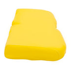 AM140624 Seat Bottom Cushion For John Deere XUV 625i 825i 825M 855D 855E Gator