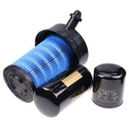 Filter Kit 11-9300 11-9342 11-9182 for Thermo King SB190 SB210 SB230 SB300 SB330