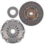 STAGE 2 HD CLUTCH KIT FOR 2003-2006 NISSAN 350Z INFINITI G35 VQ35DE 30100-CD019