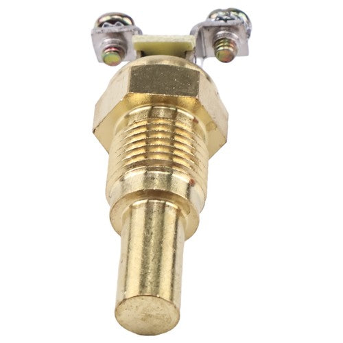 Temperature Sensor 5I-7578 for Caterpillar Engine 3064 3066 Excavator 311C 315C