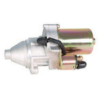 Starter Motor For Harbor Freight Predator 13HP 420cc 60340 60349 69736 Engine