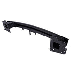 Front Bumper Reinforcement for Hyundai Elantra Limited, SE, SEL Sedan 2021-2023