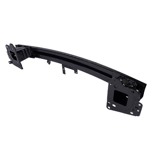 Front Bumper Reinforcement for Hyundai Elantra Limited, SE, SEL Sedan 2021-2023