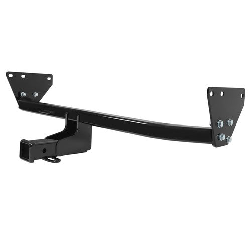 Class 3 Trailer Hitch 2 Inch Receiver 3500LBS For Mitsubishi Outlander 2022-2026