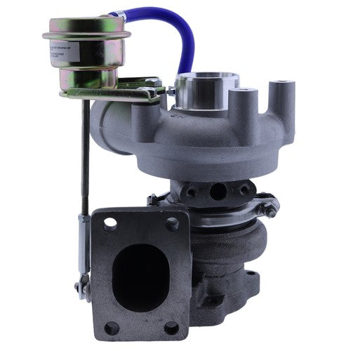 Turbocharger 1J770-17011 for Kubota TD04L4-09TK3-5.0 V3307-DI-TE3-Q V3307 TD04L4
