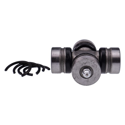 4 PACK Rear Axle U Joints for Kubota RTV900 2003-2010 K7561-91320 K7571-91320