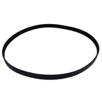 Compressor Alternator Belt For Thermo King 6 Rib Tripac APU 78-1664 1E32438H05