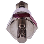 Rotating Diode B-525570-1 B-525570-2 for Marathon Generator 570 Series