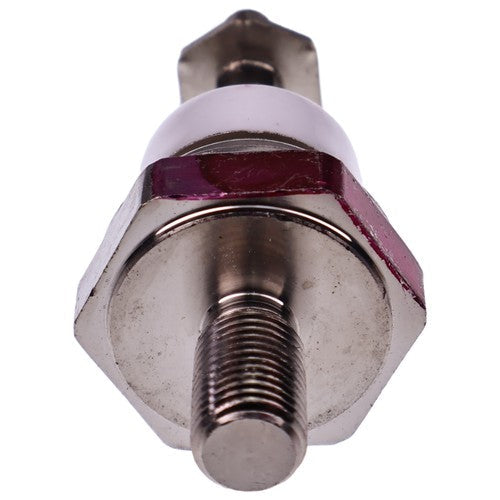 Rotating Diode B-525570-1 B-525570-2 for Marathon Generator 570 Series