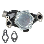 For Volvo Penta MerCruiser Engine Circulating Water Pump 4.3 5.0 5.7 6.2L 350
