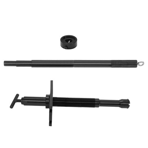 Alignment Tool Gimbal Bearing Puller Installer For Mercruiser Alpha Bravo OMC