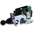 Joystick Controller 7352000937GV 73520000815 for Grove A45J AMZ68XT MZ72DXT